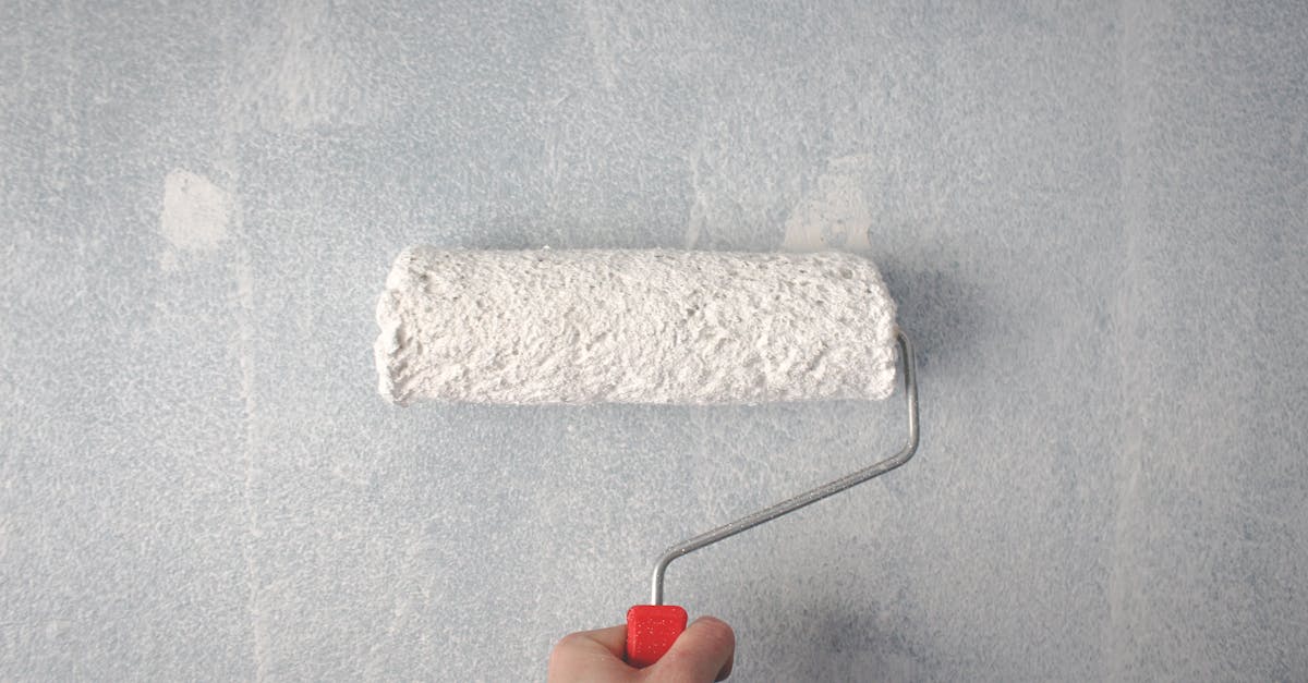 découvrez nos services de peinture professionnels pour embellir votre intérieur et extérieur avec des peintres expérimentés et qualifiés.